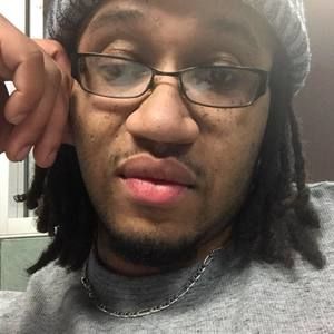 Meet your Posher, Julius